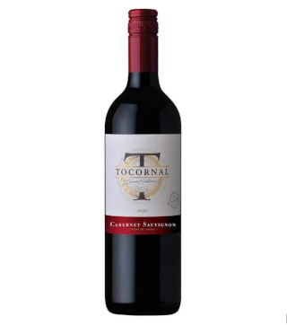 tocornal cabernet sauvignon-nairobidrinks